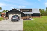 19731 State Road 31 - Photo 2