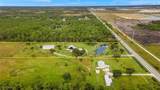 19731 State Road 31 - Photo 20