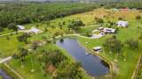 19731 State Road 31 - Photo 22