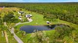 19731 State Road 31 - Photo 27