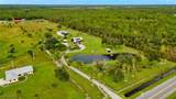 19731 State Road 31 - Photo 28