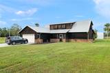 19731 State Road 31 - Photo 3