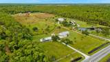19731 State Road 31 - Photo 32