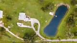 19731 State Road 31 - Photo 33