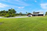 19731 State Road 31 - Photo 4