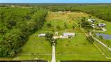 19731 State Road 31 - Photo 40