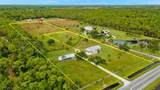 19731 State Road 31 - Photo 42