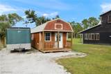19731 State Road 31 - Photo 6