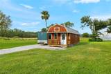 19731 State Road 31 - Photo 7