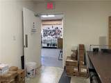 3310-3330 Hanson Street - Photo 16