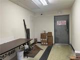 3310-3330 Hanson Street - Photo 18
