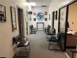 3310-3330 Hanson Street - Photo 26