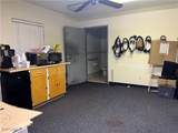 3310-3330 Hanson Street - Photo 29