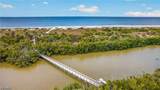 5117 Sea Bell Road - Photo 26
