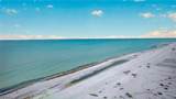 5117 Sea Bell Road - Photo 27