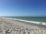 5117 Sea Bell Road - Photo 28