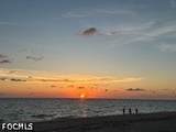 5117 Sea Bell Road - Photo 29