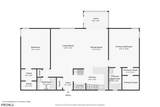 5117 Sea Bell Road - Photo 30
