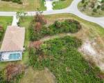 442 Albatross Road - Photo 10