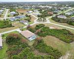 442 Albatross Road - Photo 11