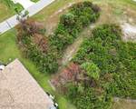 442 Albatross Road - Photo 12
