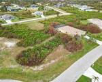 442 Albatross Road - Photo 14