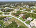 442 Albatross Road - Photo 16