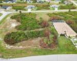 442 Albatross Road - Photo 20