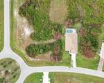 442 Albatross Road - Photo 6
