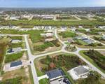 442 Albatross Road - Photo 8