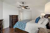 2745 1st Street - Photo 12