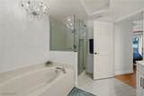 2745 1st Street - Photo 15
