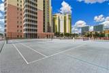 2745 1st Street - Photo 37