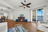 2745 1st Street - Photo 5