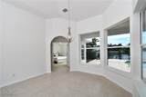 2000 44th Terrace - Photo 24