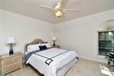 2000 44th Terrace - Photo 25