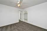 2000 44th Terrace - Photo 28