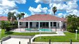 2000 44th Terrace - Photo 40