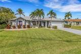 2203 3rd Street - Photo 1