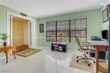 2203 3rd Street - Photo 10