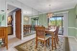 2203 3rd Street - Photo 11
