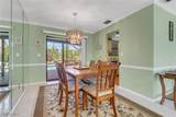 2203 3rd Street - Photo 12