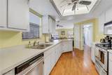 2203 3rd Street - Photo 13
