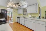 2203 3rd Street - Photo 14