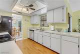 2203 3rd Street - Photo 15