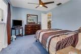 2203 3rd Street - Photo 16