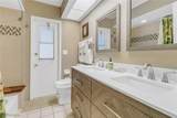 2203 3rd Street - Photo 17