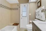 2203 3rd Street - Photo 18
