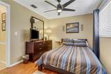 2203 3rd Street - Photo 19