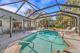 2203 3rd Street - Photo 2